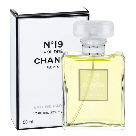 chanel nuovo profumo 2019|Chanel no 19 poude.